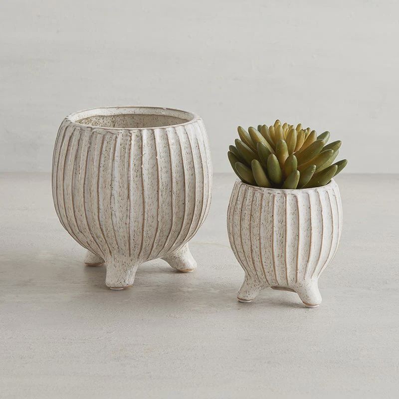 Flora Bunda Pot - large