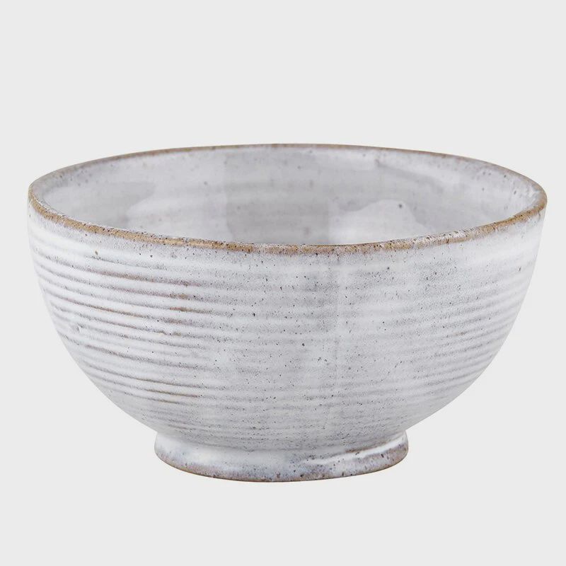 Ceramic Bowl - small