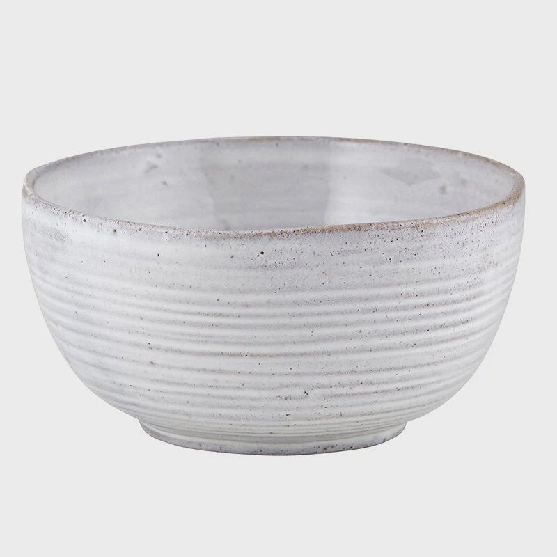 Ceramic Bowl - medium