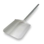 Pizza Peel