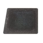 Metro Brick