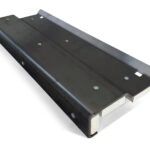 Mega Rad Front Baffle