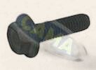 Bolts (65-30174)