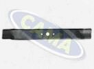 Bar Blade (15-14677)