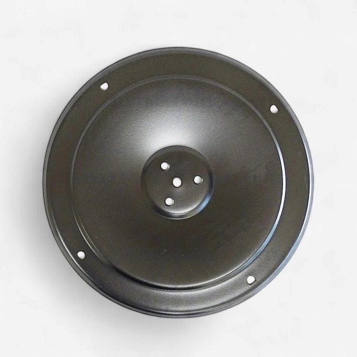 Cutting Disc - 460/480 (503027)