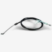 Victa Clutch Cable (60-29172)
