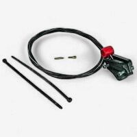 Masport Throttle Cable (779321) (60-29167)