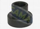 Round Drive Sleeve (70-31483)