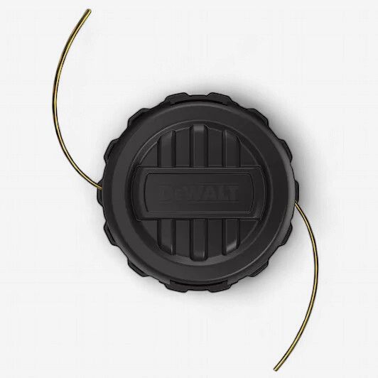 DeWalt Large Quickwind™ Spool