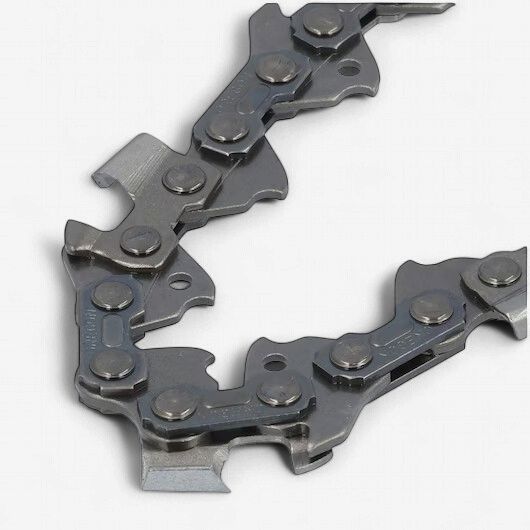 DeWalt 30cm 0.325”LP Chain