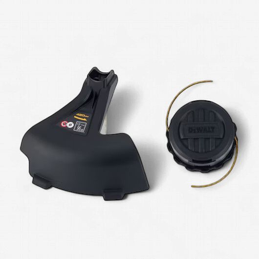DeWalt Convert to Line Trimmer Kit