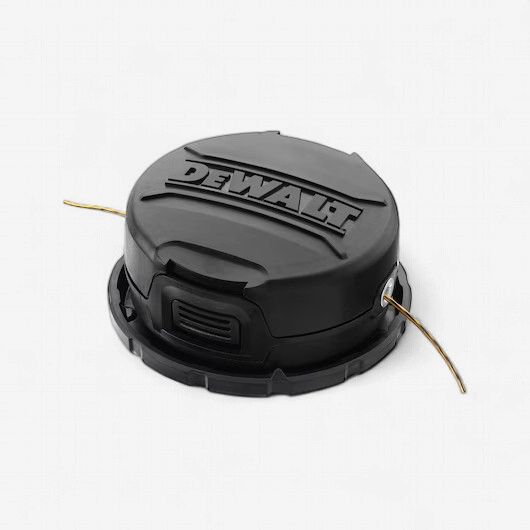 DeWalt Quickwind™ Spool