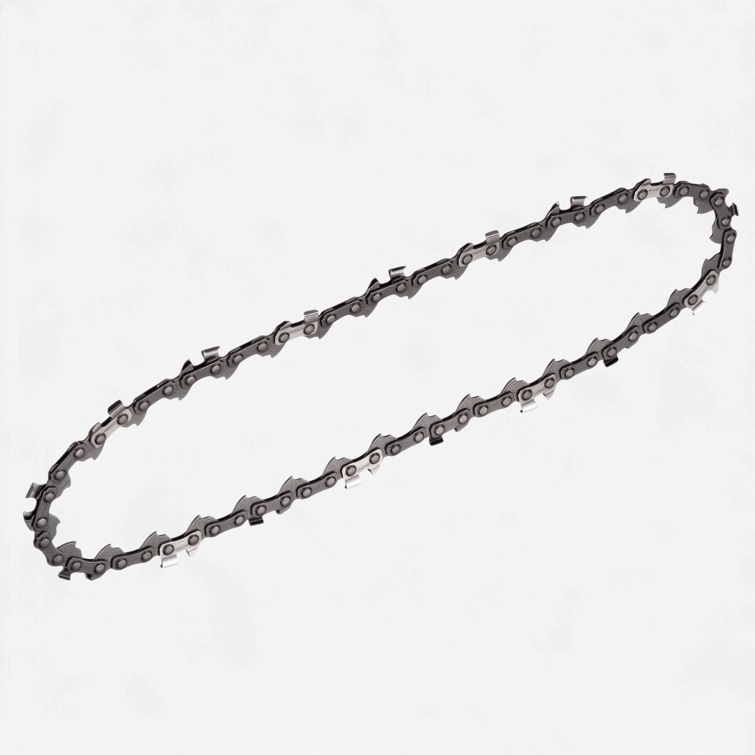 DeWalt Pole Saw 20CM Chain