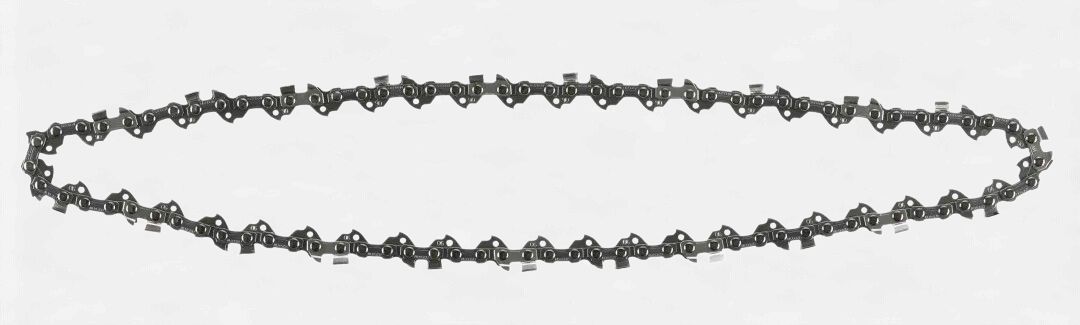 DeWalt 30CM Chain