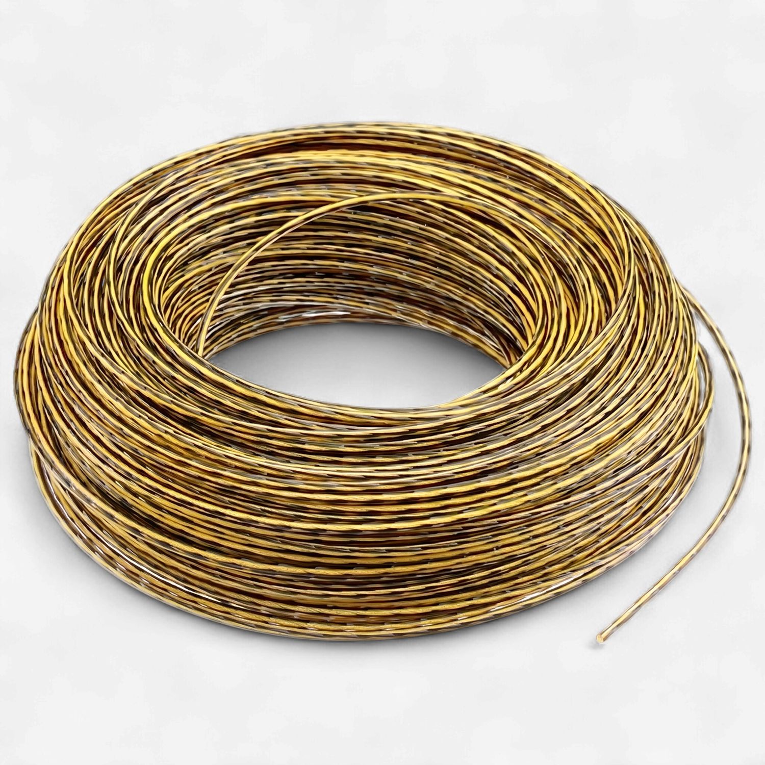 DeWalt 2.7mm x 210m Trimmer Line