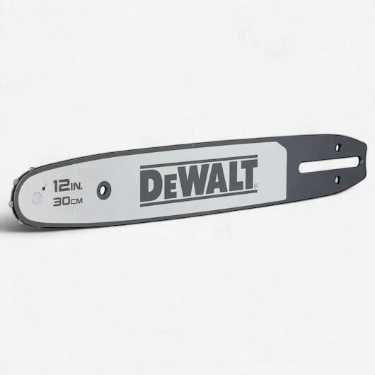 DeWalt 30cm 0.325”LP Bar