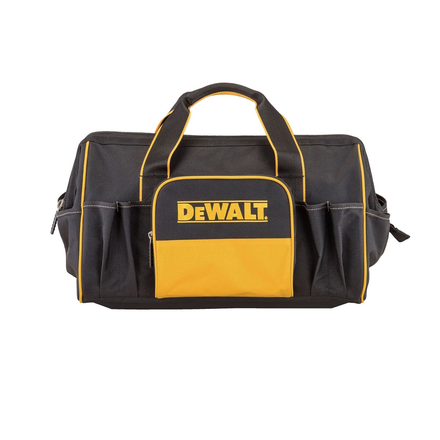 DeWalt Duffle Bag 500mm / 20"