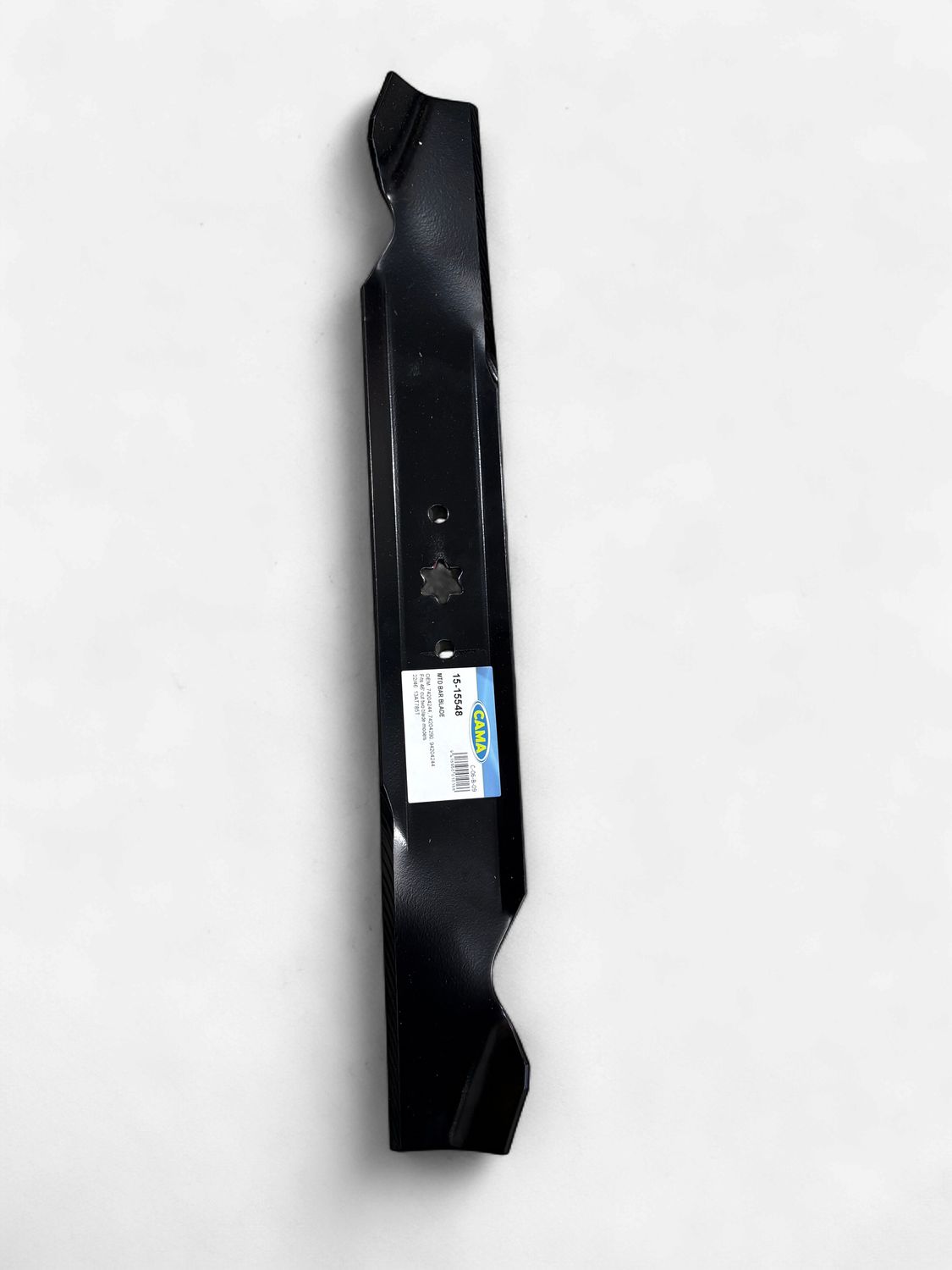 Bar Blade (15-15548)
