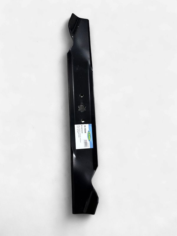 Bar Blade (15-15548)