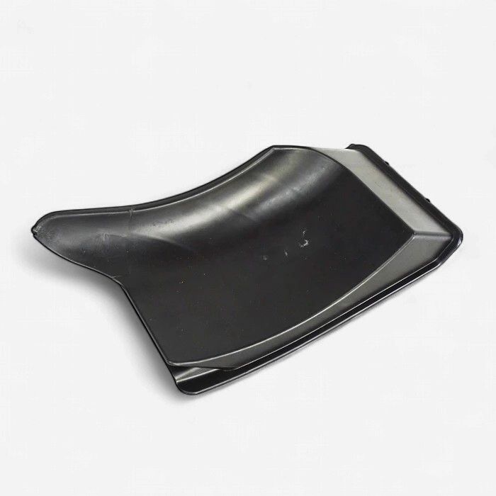 Mulch Plug 46" (MT73105264)