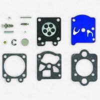 Carburettor Repair Kit (K1-WTEA)