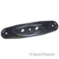 Blade Carrier (15-16318)