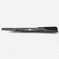 Bar Blade (15-15552)