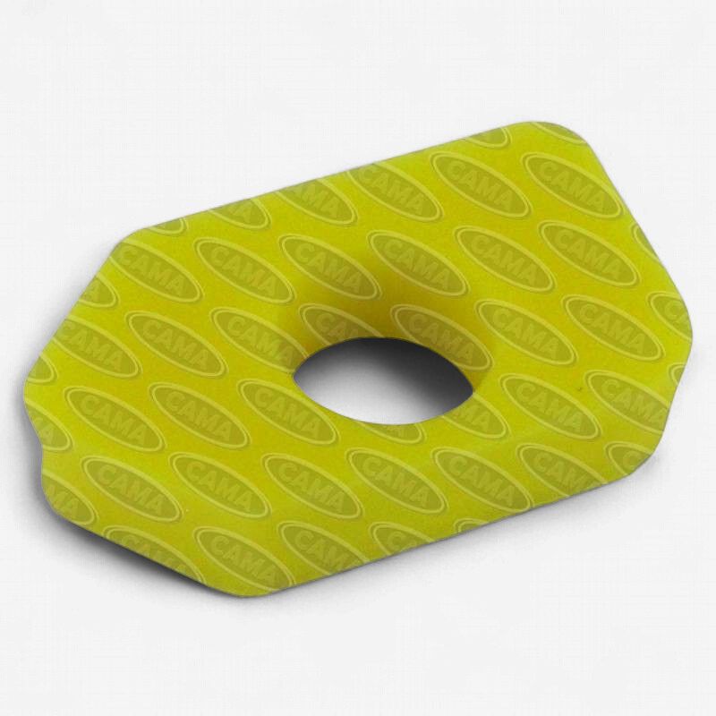 Briggs &amp; Stratton Air Filter (10-1009)