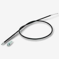Throttle Cable (63002K)