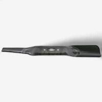 Bar Blade (15-14793)