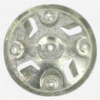 Blade Disc (15-16566)