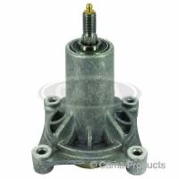 Husqvarna Spindle (65-3017)