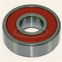 Ball Bearing (75-3218)