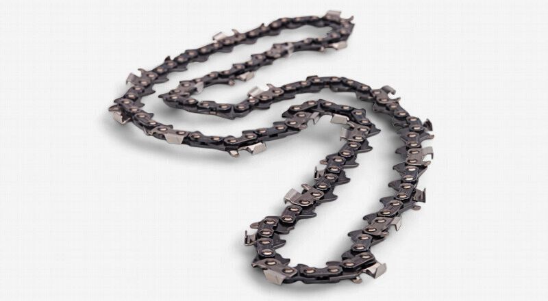 Chain Loop .404" LP x .063" (1.6mm) Chisel H57 84DL