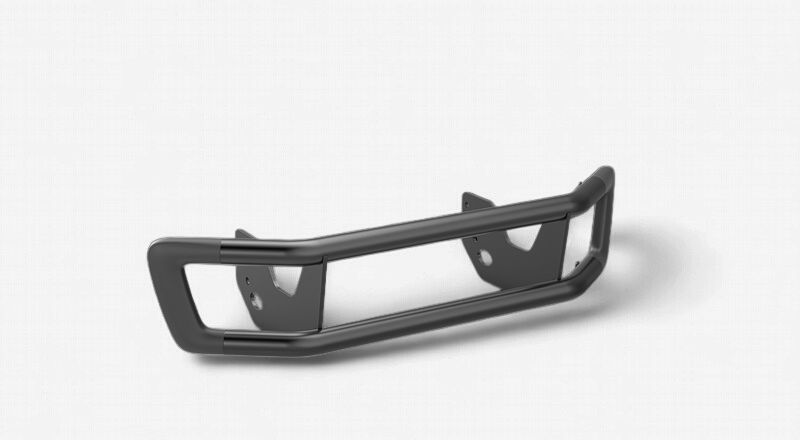 Husqvarna Brush Guard (547 28 88-01)