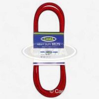 Transmission Belt 1/2" x 91" (78-3891)
