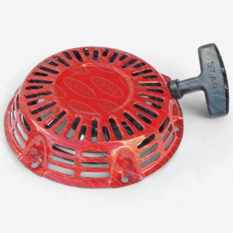Honda Starter (55-27685)