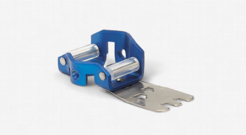Husqvarna Combination File Guide - 3/8" Semi-Chisel (H51, 52, 54, 58) (575 99 15-01)
