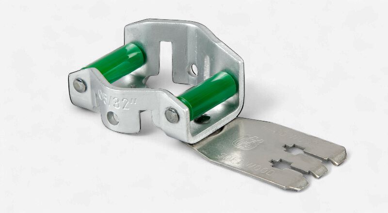 Husqvarna Combination File Guide - .325" Pixel (SP21G - X-CUT®) (595 00 47-01)