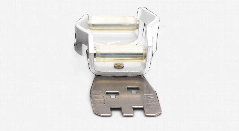 Husqvarna Combination File Guide - .325" Pixel (H30) (505 69 81-08)