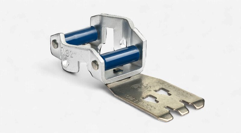 Combination File Guide - 3/8" (C83, C85 - X-CUT®) (586 93 86-01)