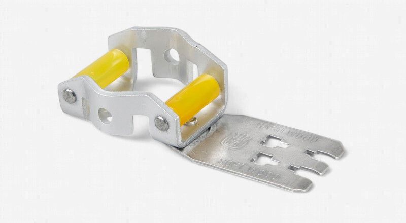 Husqvarna Combination File Guide - .325" (SP33G - X-CUT®) (587 80 91-01)