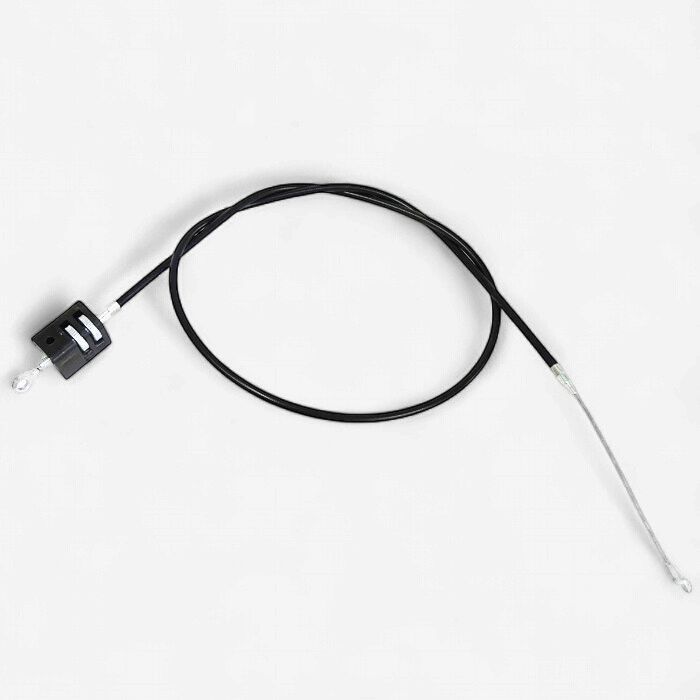 Clutch Cable (PC5071900)