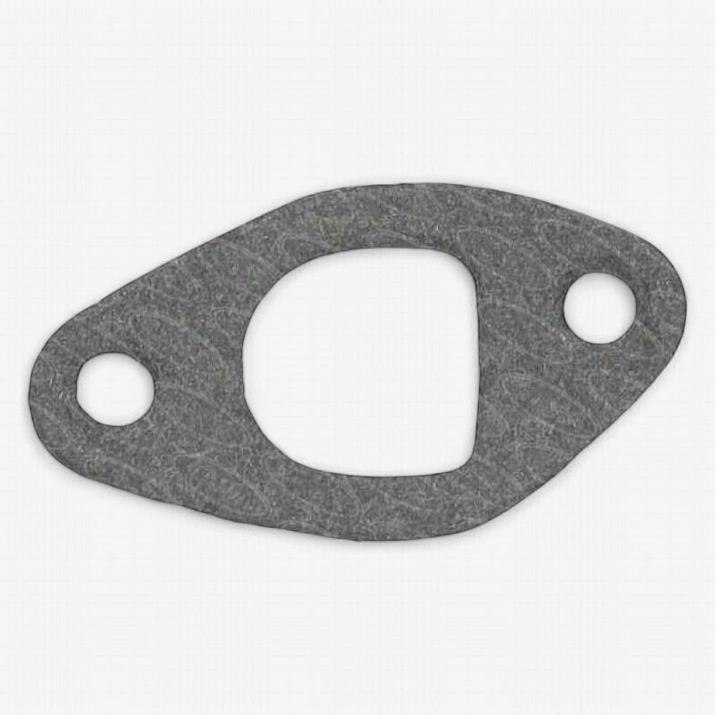 Intake Gasket (45-24222)