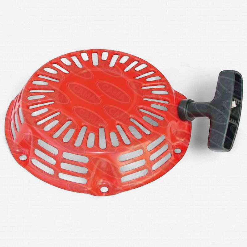 Honda Starter (55-27688)