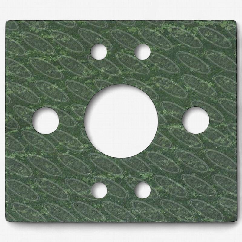 Sina Gasket (1E40F-5A-1)