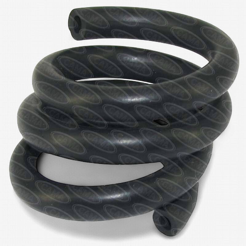 Fuel Line (85-58295)