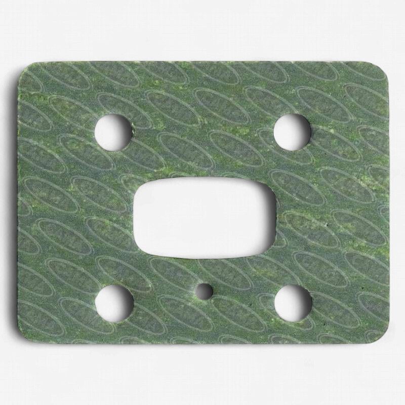 Manifold Gasket (1E34F-2)