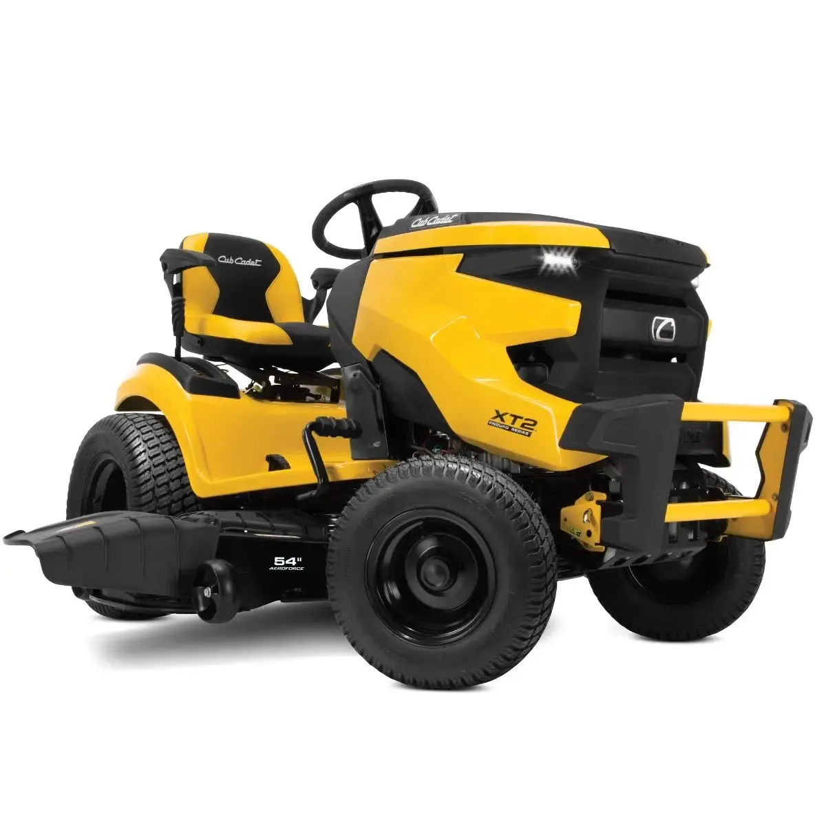 Cub Cadet XT2 54K