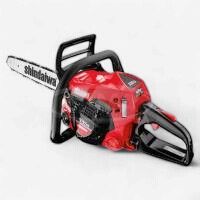 Shindaiwa 335S Chainsaw